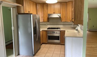10600 PARRISH Ln, Bowie, MD 20721