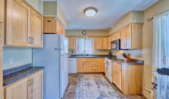 305 Central Ave W, Aurora, MN 55705