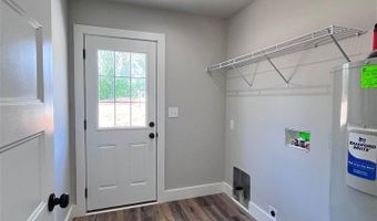 253 Peterson Ave, Auburn, KY 42206