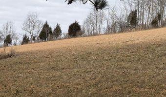4197 E State Road 58, Bloomfield, IN 47424