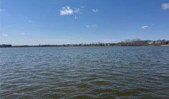 11474 W Laketowne Dr, Albertville, MN 55301