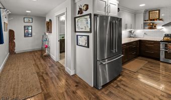 590 Middle Skunk Crk, Bozeman, MT 59715