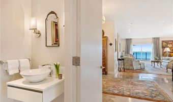 111 Harrison Ave A18, Newport, RI 02840
