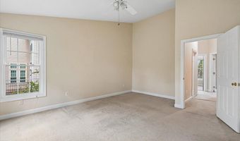 5569 JOWETT Ct, Alexandria, VA 22315