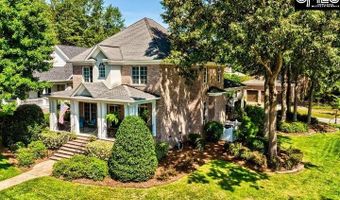 2 Varsity Ln, Blythewood, SC 29016