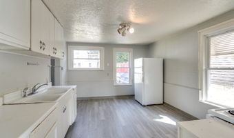 491 Allyn St, Akron, OH 44304