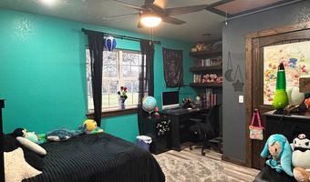 39160 US HWY 70, Bennington, OK 74723