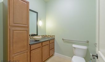2101 Durston Rd 4, Bozeman, MT 59718