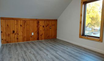 1108 W SPENCER St, Appleton, WI 54914