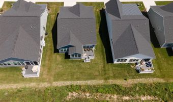 15108 PRUDENCE Rd, Lewes, DE 19958