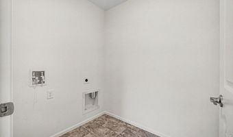 1378 Sun River Rd, Berthoud, CO 80513