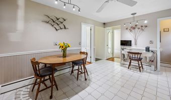 622 Wiese Rd, Cheshire, CT 06410
