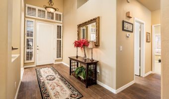 30844 N 41ST Pl, Cave Creek, AZ 85331