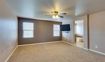 1077 Hickory Park St, Las Vegas, NV 89138