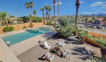 2707 Mallard Landing Ave, Henderson, NV 89074