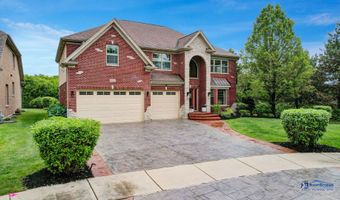 1535 S Douglas Ave, Arlington Heights, IL 60005