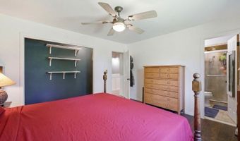 1571 County Rd 565, Alloway, NJ 07461