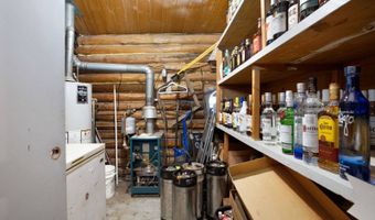 213 Main St, Antler, ND 58711