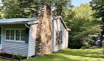 320 110 Ln, Hamilton, IN 46742