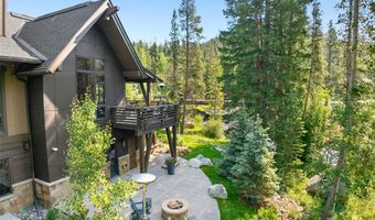 315 RIVER PARK Dr, Breckenridge, CO 80424