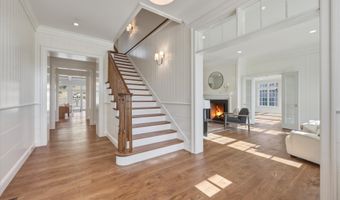 1292 N ELKRIDGE Ln, Alpine, UT 84004