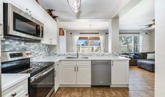 91-1236 Kanela St T137, Ewa Beach, HI 96706