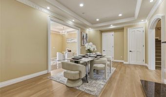 185 W Palm, Arcadia, CA 91007