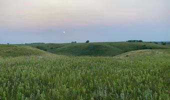 14101 Pelican Rdg, Big Stone City, SD 57216