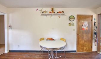 5462 Twin Lakes Loop 45, Aurora, MN 55705