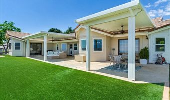 13288 Oak Crest Dr, Yucaipa, CA 92399