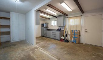 19358 Hill St, Anderson, CA 96007