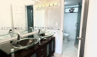 3030 Marcos Dr T314, Aventura, FL 33160