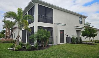 6007 Ellerston 721, Ave Maria, FL 34142