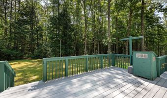 110 Jenness Hill Rd, Bristol, NH 03222