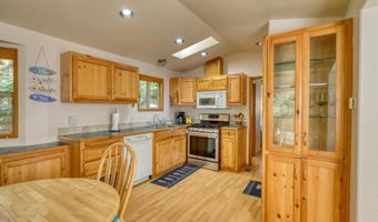 19921 WHALESHEAD Rd B8, Brookings, OR 97415