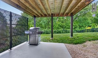 3206 Tuscan Valley Estates Ct, Arnold, MO 63010