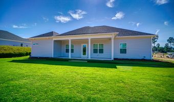 644 Jet Pass, Beech Island, SC 29842