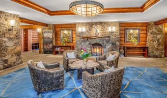130 Daybreak Rd #HS619, Avon, CO 81620