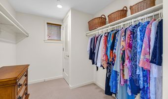 4955 MAKENA Rd F102, Kihei, HI 96753
