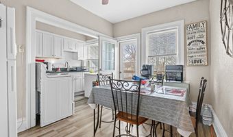 203 Glamorgan St, Alliance, OH 44601