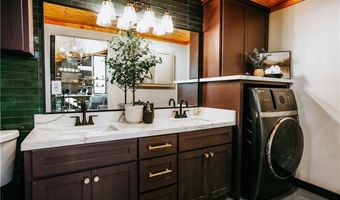 420 N Mayberry Rd, Alton, TX 78573