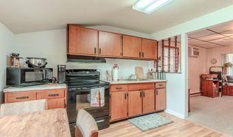 39 W New Jersey, Villas, NJ 08251