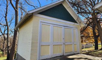 1314 Chestnut St, Atlantic, IA 50022