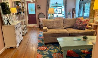 304 Elm St, Anita, IA 50020
