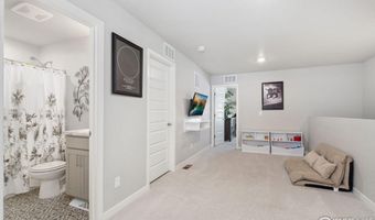 630 Apache Trl B2, Ault, CO 80610