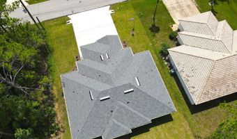 109 ROLLING SANDS Dr A, Palm Coast, FL 32164