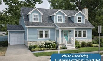 117 Grand Ave, Atlantic Highlands, NJ 07716