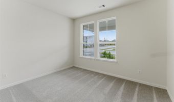 15113 Green Bluff Dr, Aledo, TX 76008