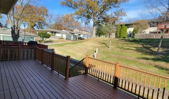964 Claygate Ct, Ballwin, MO 63021
