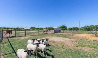 427 Meadow Ln, Abilene, TX 79602